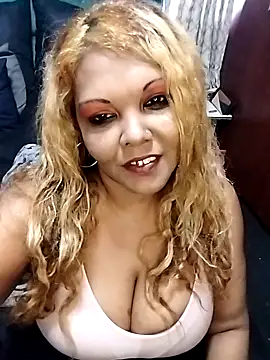 hemilynthomas2467 online show from 19, 12, 2025