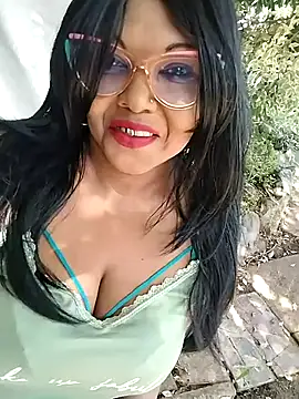 hemilynthomas2467 online show from 25, 3, 2026