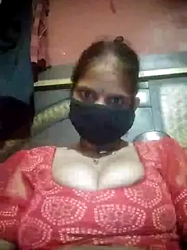 Snapshot of Sona_42i chatting on 14, 9, 2025 Sona 42i online show from 14, 9, 2025