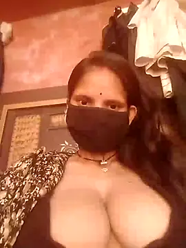 Snapshot of Sona_42i chatting on 25, 9, 2025 Sona 42i online show from 25, 9, 2025