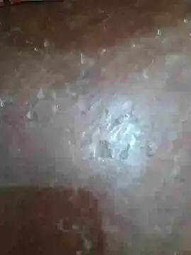 Snapshot of Sona_42i chatting on 5, 10, 2025 Sona 42i online show from 5, 10, 2025