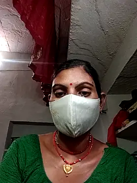 Snapshot of Sona_42i chatting on 2, 11, 2025 Sona 42i online show from 2, 11, 2025