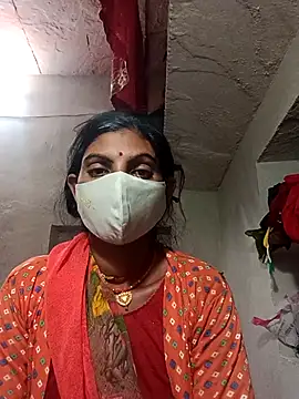 Snapshot of Sona_42i chatting on 8, 11, 2025 Sona 42i online show from 8, 11, 2025