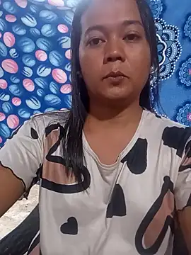 MissfrancesXxx online show from 24, 11, 2025