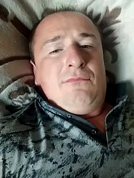 Snapshot of zurab39 chatting on 8, 9, 2025 zurab39 online show from 8, 9, 2025