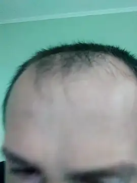 Snapshot of zurab39 chatting on 17, 9, 2025 zurab39 online show from 17, 9, 2025