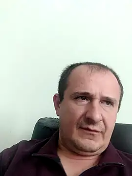 Snapshot of zurab39 chatting on 25, 9, 2025 zurab39 online show from 25, 9, 2025