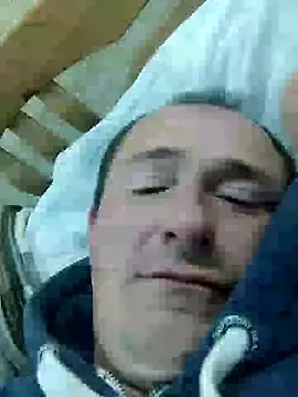 Snapshot of zurab39 chatting on 1, 10, 2025 zurab39 online show from 1, 10, 2025