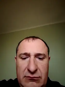 Snapshot of zurab39 chatting on 29, 10, 2025 zurab39 online show from 29, 10, 2025