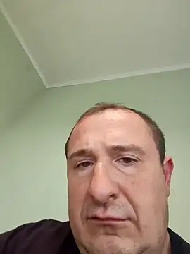 Snapshot of zurab39 chatting on 5, 11, 2025 zurab39 online show from 5, 11, 2025