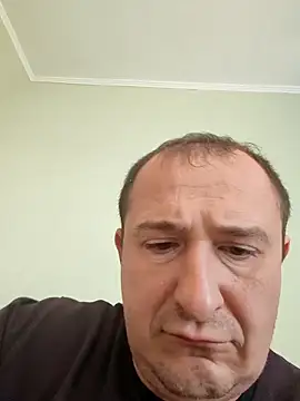 Snapshot of zurab39 chatting on 7, 11, 2025 zurab39 online show from 7, 11, 2025