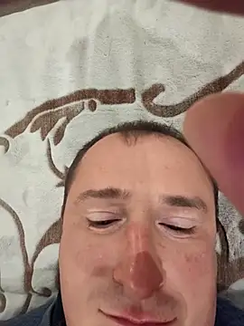 Snapshot of zurab39 chatting on 9, 11, 2025 zurab39 online show from 9, 11, 2025