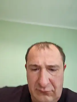 Snapshot of zurab39 chatting on 10, 11, 2025 zurab39 online show from 10, 11, 2025