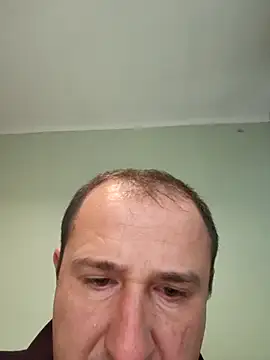 Snapshot of zurab39 chatting on 12, 11, 2025 zurab39 online show from 12, 11, 2025