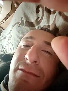 Snapshot of zurab39 chatting on 15, 11, 2025 zurab39 online show from 15, 11, 2025