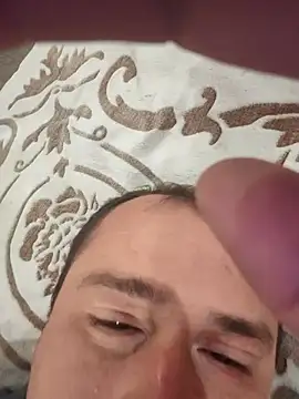 Snapshot of zurab39 chatting on 16, 11, 2025 zurab39 online show from 16, 11, 2025