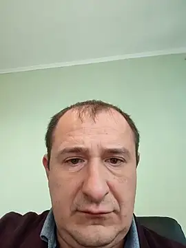 Snapshot of zurab39 chatting on 19, 11, 2025 zurab39 online show from 19, 11, 2025