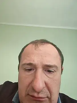 Snapshot of zurab39 chatting on 20, 11, 2025 zurab39 online show from 20, 11, 2025