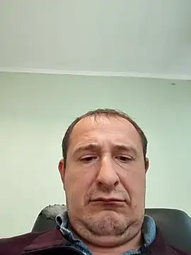 Snapshot of zurab39 chatting on 21, 11, 2025 zurab39 online show from 21, 11, 2025