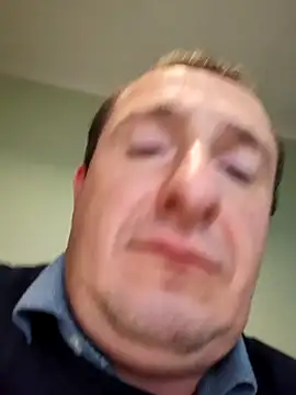 Snapshot of zurab39 chatting on 26, 11, 2025 zurab39 online show from 26, 11, 2025