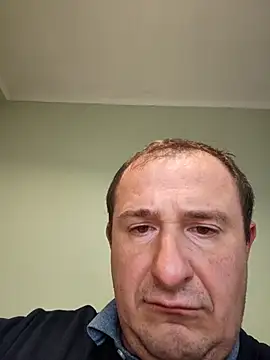 Snapshot of zurab39 chatting on 27, 11, 2025 zurab39 online show from 27, 11, 2025