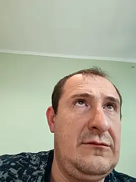 Snapshot of zurab39 chatting on 28, 11, 2025 zurab39 online show from 28, 11, 2025