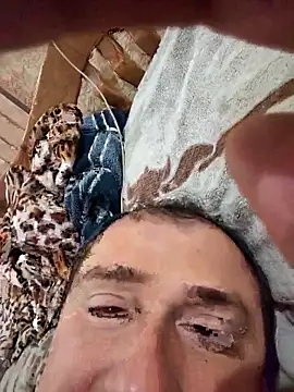 Snapshot of zurab39 chatting on 30, 11, 2025 zurab39 online show from 30, 11, 2025