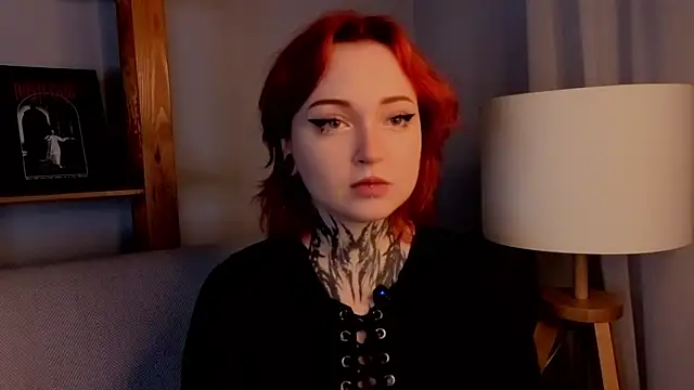 MarnaHarbor online show from 13, 11, 2025