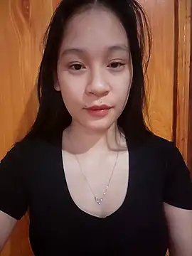 ChiecumBae online show from 31, 10, 2025