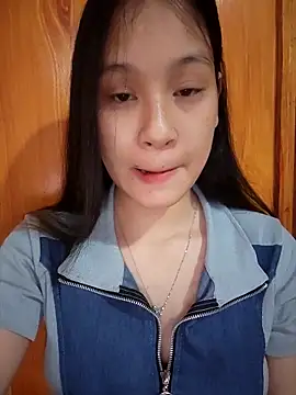 ChiecumBae online show from 18, 11, 2025