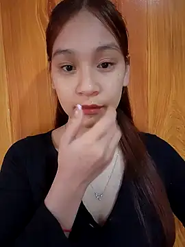 ChiecumBae online show from 18, 12, 2025