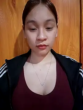 ChiecumBae online show from 20, 12, 2025