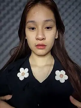 ChiecumBae online show from 8, 1, 2026