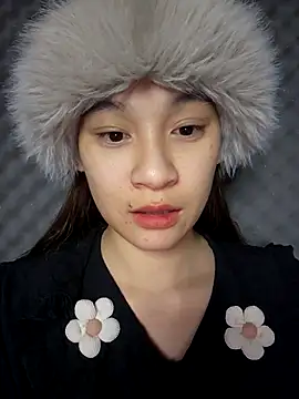 ChiecumBae online show from 1, 2, 2026