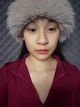 ChiecumBae online show from 4, 2, 2026