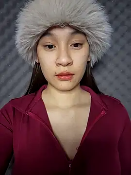 ChiecumBae online show from 4, 2, 2026