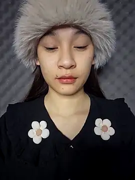 ChiecumBae online show from 5, 2, 2026