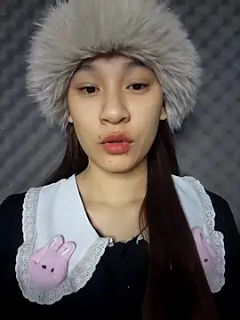 ChiecumBae online show from 7, 2, 2026