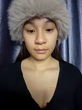 ChiecumBae online show from 8, 2, 2026