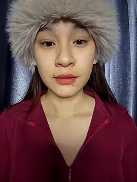 ChiecumBae online show from 9, 2, 2026