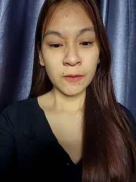 ChiecumBae online show from 10, 2, 2026