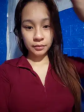 ChiecumBae online show from 24, 2, 2026