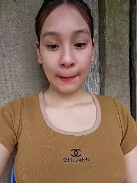 ChiecumBae online show from 1, 3, 2026