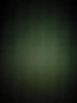 hilaouslee online show from 31, 10, 2025