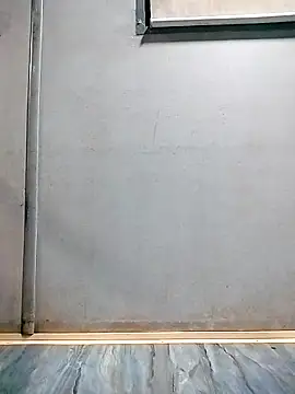 Hottestgirll online show from 18, 9, 2025