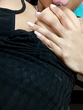 Yadi 738xx online show from 21, 9, 2025