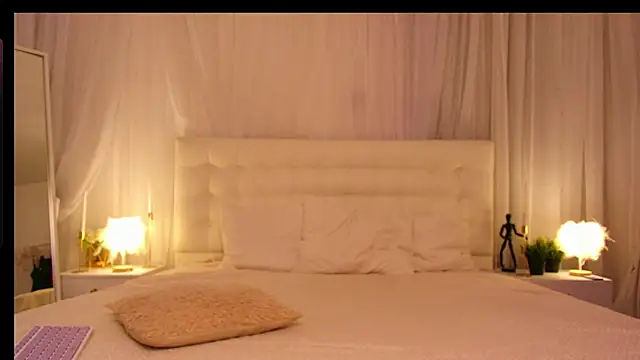 Lilit 1Love online show from 19, 9, 2025