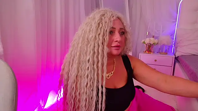 Lilit 1Love online show from 16, 10, 2025