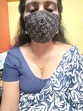 mallu-reshma online show from 30, 10, 2025