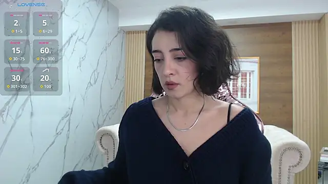 sara lopez s online show from 25, 2, 2026